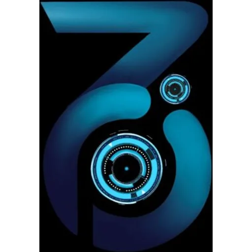 360Presence logo