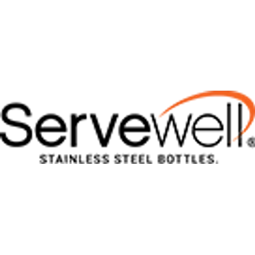 3BF logo