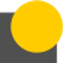 3 Dots Design logo