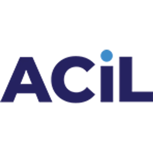 Acil Technologies logo