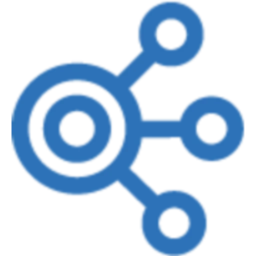 Adarsh Advertising logo