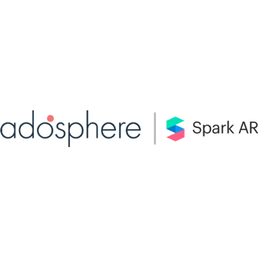 Adosphere India logo