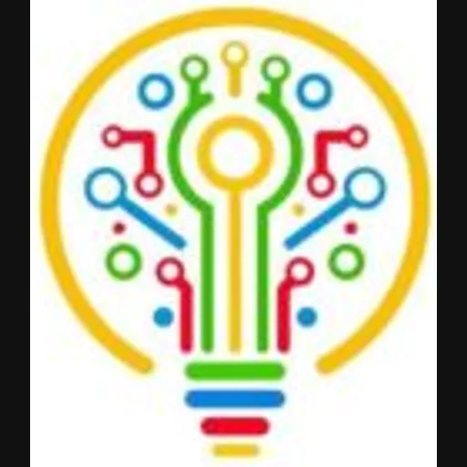 Ads Builder logo