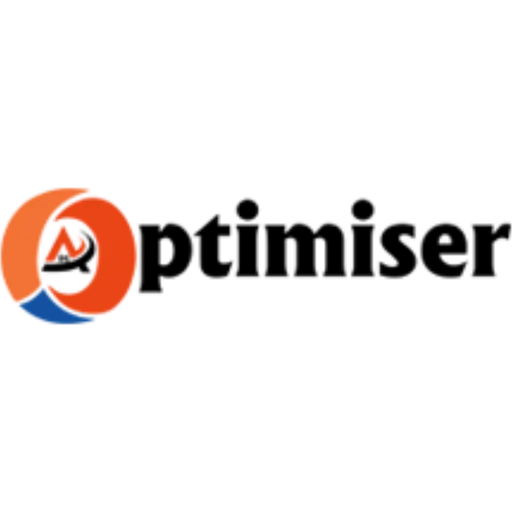 Ads Optimiser logo
