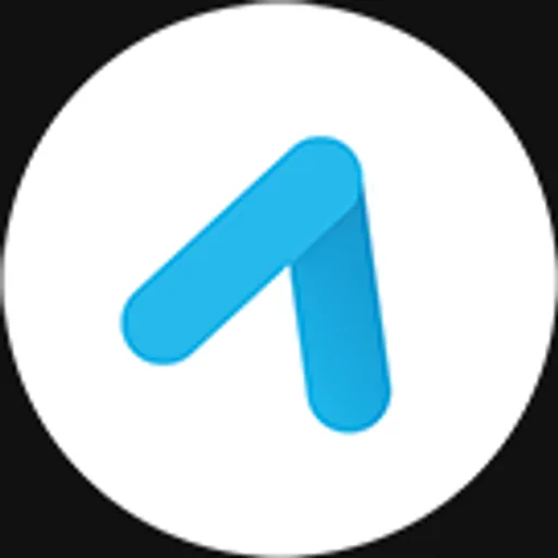 Adsture logo