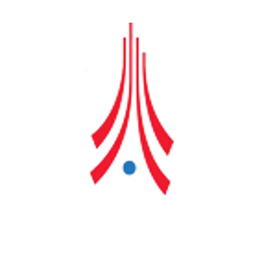 Advento Communications logo