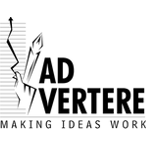 Advertere logo