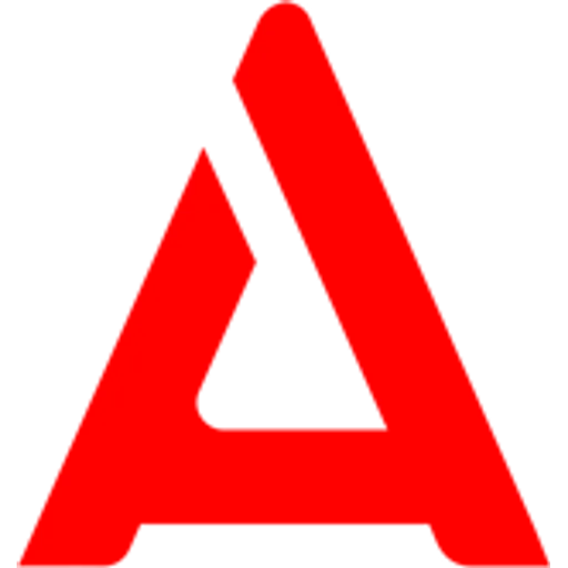 Adzpire Advertising logo