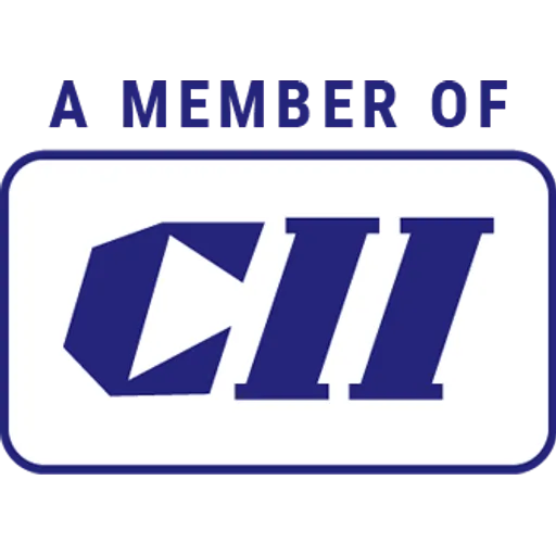AEMPL logo