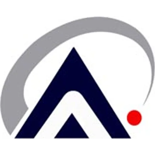 Aimbeat logo