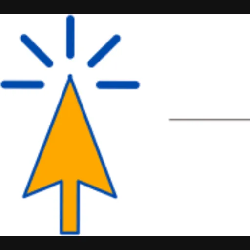Akay Solutions logo