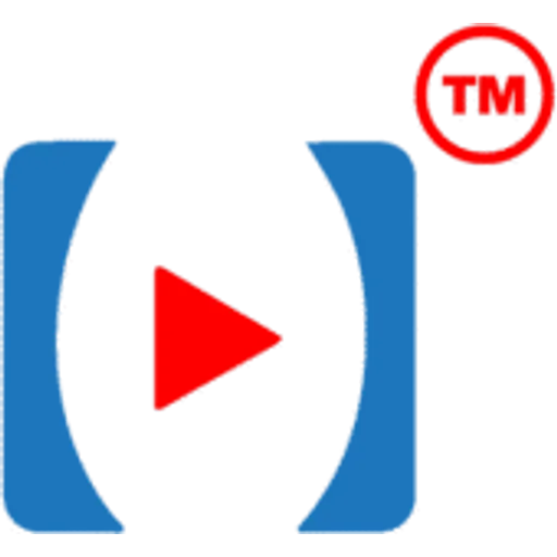AMIGO3D logo