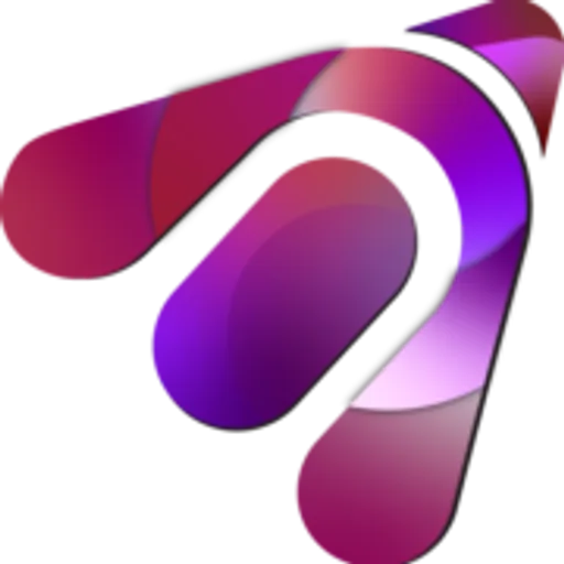 Amplify Axis logo