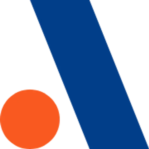 Anagram logo