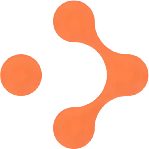Analytics Clouds logo