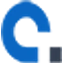 Digital Describe logo