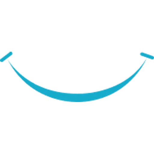 Appiness logo