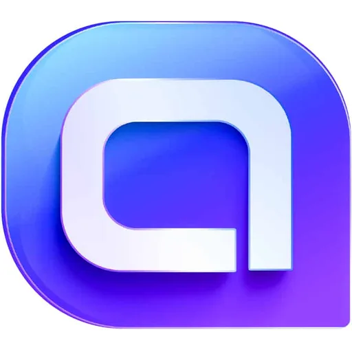 AResourcepool logo