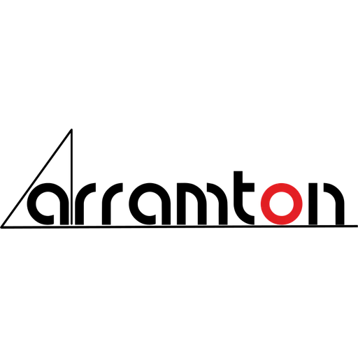 Arramton Infotech logo