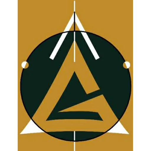Artista Group logo