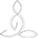 Artmonks logo