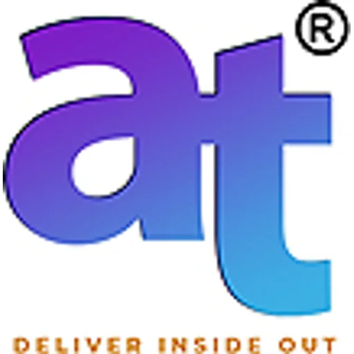 Aspectall Technologies logo
