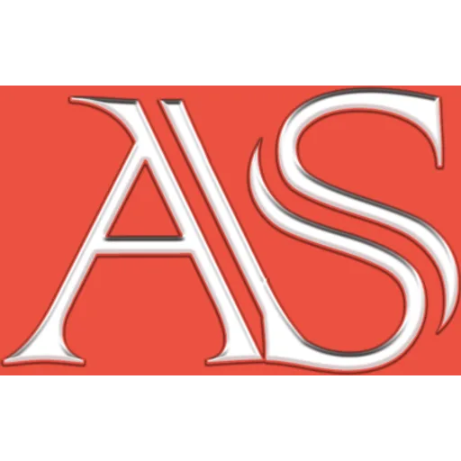 ASWEBWORKS LLP logo