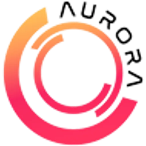 Aurora iTech logo