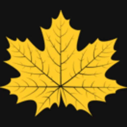 Autumn Ads logo