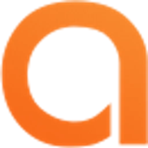Axlr Data logo
