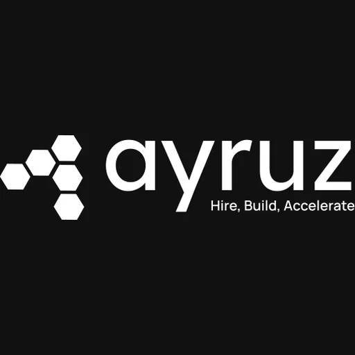 Ayruz logo
