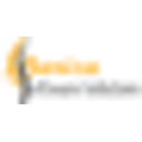 Bariza Software Solutions logo
