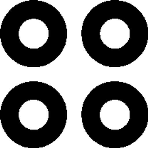 Bblewrap logo