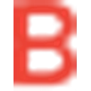 Benfy logo