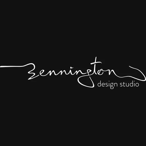 Bennington Design Studio logo