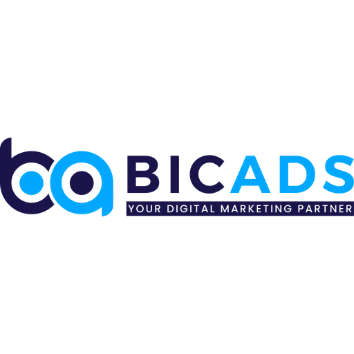 BicAds Digital logo