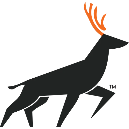 BlackBuck Studios logo