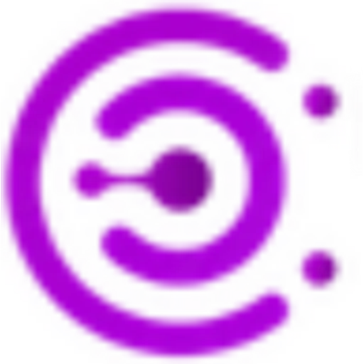 Born Digital Studio logo