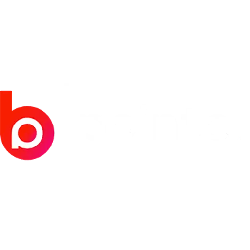 Bpointer Technologies logo