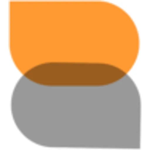 BrandAdore logo
