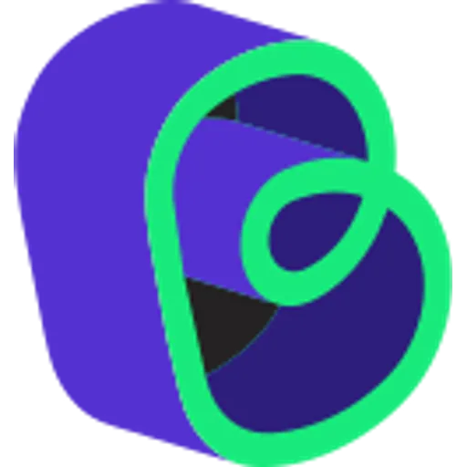 Brandemic logo