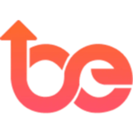 Brand Enhanced logo