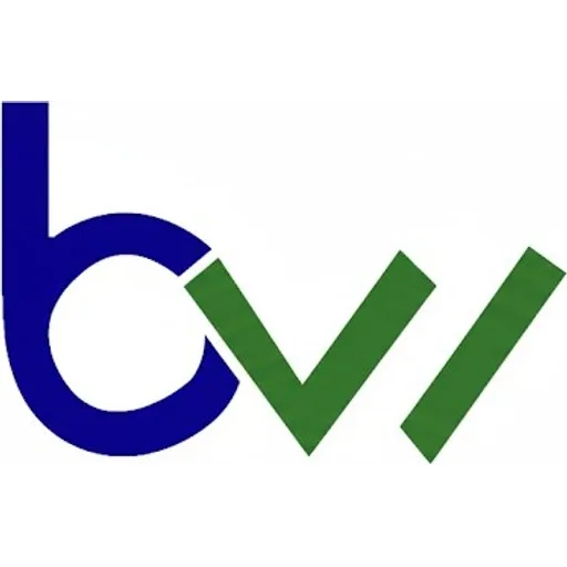 BrandingWorld logo