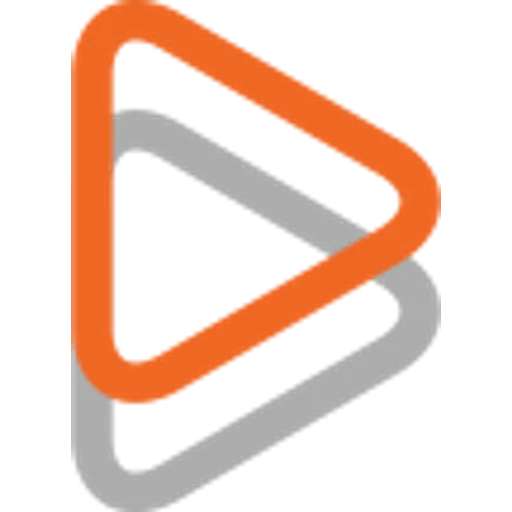Brandist logo