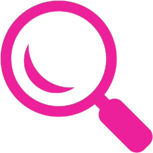 BrandLand logo