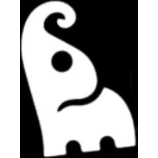 Brand Mascots logo