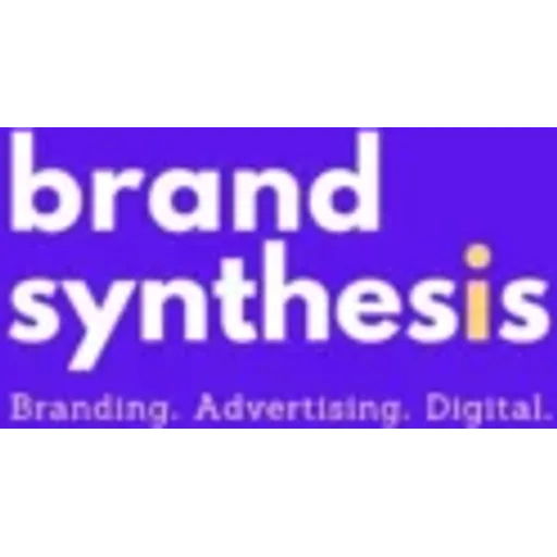 Brand Synthesis logo