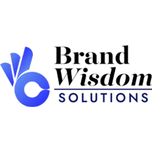 Brand Wisdom Solutions logo