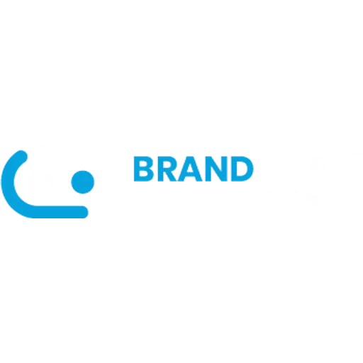 Brandyaar logo