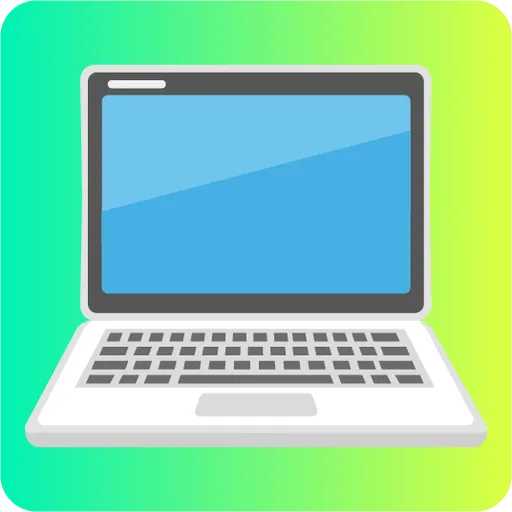 Buddy Infotech logo
